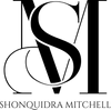 Shonquidra Mitchell
