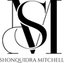 Shonquidra Mitchell